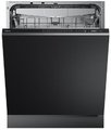 Встраиваемая посудомоечная машина Teka DFI 46950 Встраиваемая посудомоечная машина Teka DFI 46950