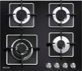 Варочная панель Graude GS60.3G Варочная панель Graude GS60.3G
