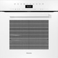 Духовой шкаф Miele H 7464 BP BRWS Духовой шкаф Miele H 7464 BP BRWS