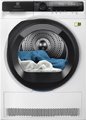 Сушильная машина Electrolux EW7D595UCE Сушильная машина Electrolux EW7D595UCE