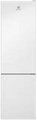 Холодильник Electrolux LNT 7ME36 G2