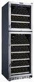 Винный шкаф La Sommeliere MZ2V165 Винный шкаф La Sommeliere MZ2V165