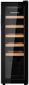 Винный шкаф Kuppersberg RSW 81 Винный шкаф Kuppersberg RSW 81