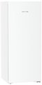 Холодильник Liebherr Rf 4600 Pure Холодильник Liebherr Rf 4600 Pure