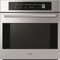 Духовой шкаф Fulgor Milano SPO 6213 P TC X Духовой шкаф Fulgor Milano SPO 6213 P TC X