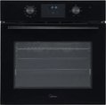 Духовой шкаф Midea MO611107GB Духовой шкаф Midea MO611107GB
