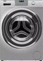 Стиральная машина Haier HW60-BP12959BSE