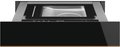 Вакуумный упаковщик Smeg CPV615NR