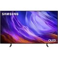 Телевизор Samsung QE55S85HAEXPY