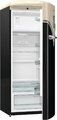Холодильник Gorenje OBRB153BK Холодильник Gorenje OBRB153BK