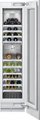 Винный шкаф Gaggenau RW 414-361 Винный шкаф Gaggenau RW 414-361