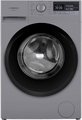 Стиральная машина Maunfeld MFWM148STSL02 Стиральная машина Maunfeld MFWM148STSL02