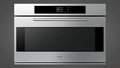Духовой шкаф Fulgor Milano FCO 9613 TM 2F X Духовой шкаф Fulgor Milano FCO 9613 TM 2F X