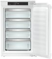 Встраиваемая морозильная камера Liebherr IFd 3904 Встраиваемая морозильная камера Liebherr IFd 3904