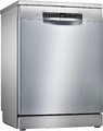 Посудомоечная машина Bosch SMS4HVI33E Посудомоечная машина Bosch SMS4HVI33E