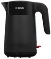Чайник Bosch TWK2M163