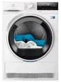 Сушильная машина Electrolux EW8D394M