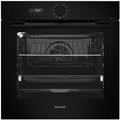 Встраиваемый духовой шкаф Brandt BOP7537BB Встраиваемый духовой шкаф Brandt BOP7537BB
