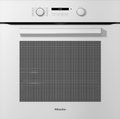 Духовой шкаф Miele H 2861 BP BRWS Духовой шкаф Miele H 2861 BP BRWS