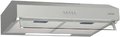 Вытяжка Gorenje WHU 529 EX/M Вытяжка Gorenje WHU 529 EX/M