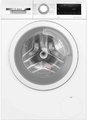 Стирально-сушильная машина Bosch WNA13401PL Стирально-сушильная машина Bosch WNA13401PL