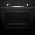 Встраиваемый духовой шкаф BOSCH HBJ577EB0R Встраиваемый духовой шкаф BOSCH HBJ577EB0R