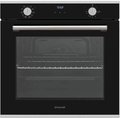 Встраиваемый духовой шкаф Brandt BOH1224X Встраиваемый духовой шкаф Brandt BOH1224X