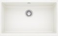 Мойка Blanco ROTAN 700-U Silgranit белый Мойка Blanco ROTAN 700-U Silgranit белый