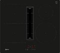 Варочная панель с вытяжкой Neff V56NBS1L0 Варочная панель с вытяжкой Neff V56NBS1L0