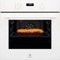 Духовой шкаф Electrolux EOF5C50BV Духовой шкаф Electrolux EOF5C50BV
