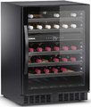 Винный шкаф Dometic E45FG Elegance Винный шкаф Dometic E45FG Elegance