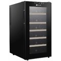 Винный шкаф Climadiff CC18 Винный шкаф Climadiff CC18