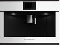 Встраиваемая кофемашина Kuppersbusch CKV 6800.0 W5 Black Velvet Встраиваемая кофемашина Kuppersbusch CKV 6800.0 W5 Black Velvet