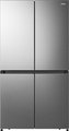 Холодильник Gorenje NRM918FUX Холодильник Gorenje NRM918FUX
