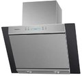 Вытяжка Maunfeld GLORIA 60 INOX GLASS B