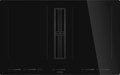 Варочная панель с вытяжкой Smeg HOBD682D2 Варочная панель с вытяжкой Smeg HOBD682D2