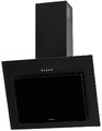 Вытяжка Krona FIONA 600 BLACK PB Вытяжка Krona FIONA 600 BLACK PB