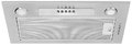 Встраиваемая вытяжка Kuppersberg INLINEA 52 LX Встраиваемая вытяжка Kuppersberg INLINEA 52 LX