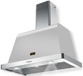 Вытяжка Lofra DOLCEVITA 90 IN Вытяжка Lofra DOLCEVITA 90 IN