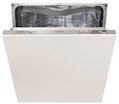 Встраиваемая посудомоечная машина Fulgor Milano FDW 8293 Pto