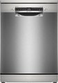 Посудомоечная машина Bosch SMS4ECI26M Посудомоечная машина Bosch SMS4ECI26M