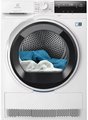 Сушильная машина Electrolux EW8D394ME Сушильная машина Electrolux EW8D394ME