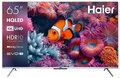 Телевизор Haier 65 Smart TV S3 Телевизор Haier 65 Smart TV S3