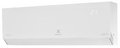 Инверторная сплит-система Electrolux EACS/I-24HEN-WHITE/N8_24Y