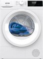 Сушильная машина Gorenje DHNE82/C Сушильная машина Gorenje DHNE82/C