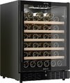 Винный шкаф Meyvel MV52-KBT1 Винный шкаф Meyvel MV52-KBT1