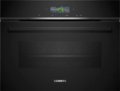 Духовой шкаф Siemens CB 774G1B1 Духовой шкаф Siemens CB 774G1B1