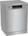 Посудомоечная машина Gorenje GS642E90X Посудомоечная машина Gorenje GS642E90X