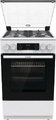 Газовая плита Gorenje GGI5C23WF Газовая плита Gorenje GGI5C23WF