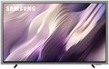 Телевизор Samsung QE55S95HAUXPY